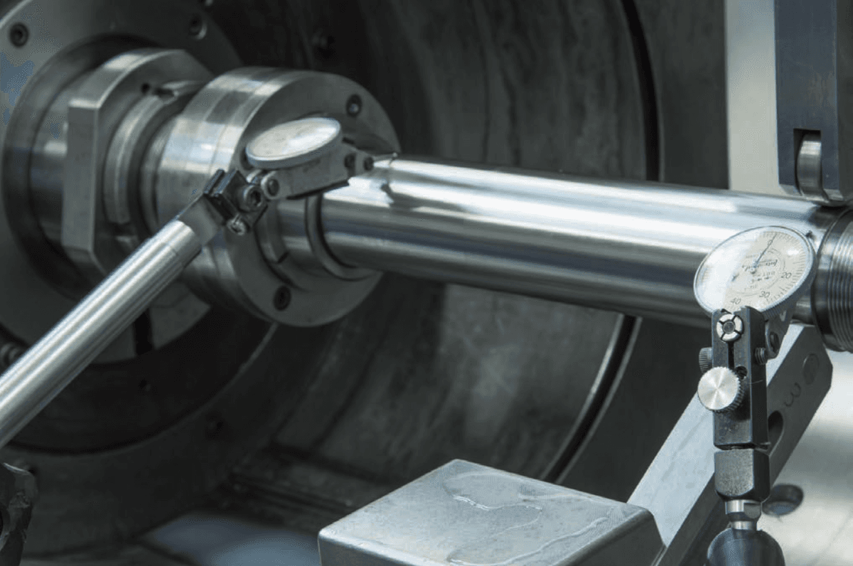 Assembly track system